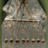 St. Thomas Bell - Image 3