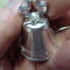 St. Thomas Bell - Image 6