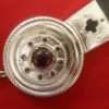 Fancy Demicient with Inserts - Image 9