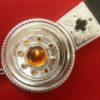 Fancy Demicient with Inserts - Image 11
