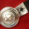 Fancy Demicient with Inserts - Image 31