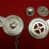 Fancy Demicient with Inserts - Image 24