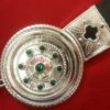 Fancy Demicient with Inserts - Image 15