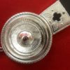 Fancy Demicient with Inserts - Image 21