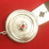 Fancy Demicient with Inserts - Image 22