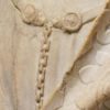 Heavy Pewter Chain - Image 2