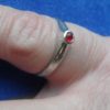 Stirrup Ring - Image 2