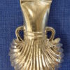 Ampulla