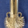 Ampulla - Image 2