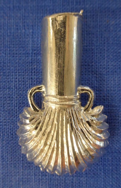 Ampulla - Image 2
