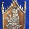 St. Anne Badge - Image 3