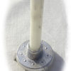 Candlestick - Image 2