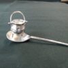 Toy Cauldron - Image 2
