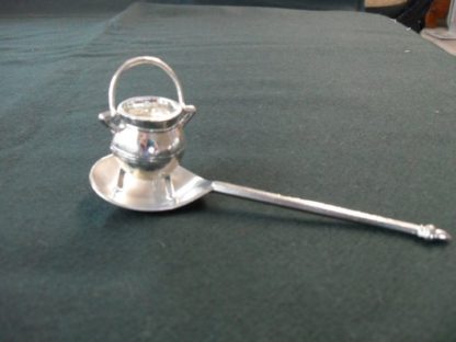 Toy Cauldron - Image 2