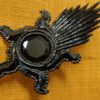 Comet Brooch - Image 7