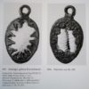 Cowrie Shell Amulet - Image 4