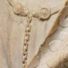 Dragon Demicient (after St. Margaret) - Image 2