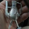 Toy Ewer