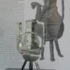 Toy Ewer - Image 2