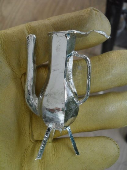 Toy Ewer - Image 3