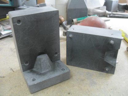 Toy Ewer - Image 4