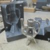 Toy Ewer - Image 6