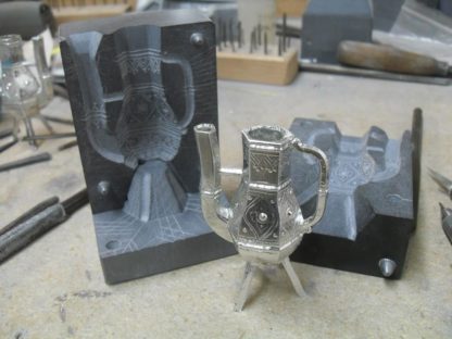 Toy Ewer - Image 6