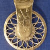 Large Becket Ampulla - Image 2