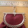 Large Purse Frame - Image 2