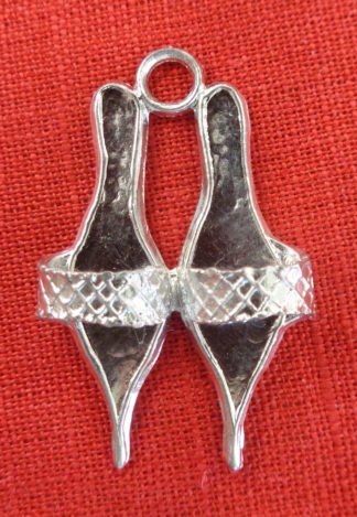 Pattens Pendant (Trippen)