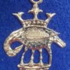 Pelican Pendant