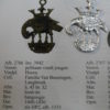 Pelican Pendant - Image 2