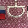 Small Purse Kit (Coin Purse) - Image 5