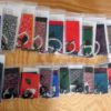 Large Purse Kit - Image 2