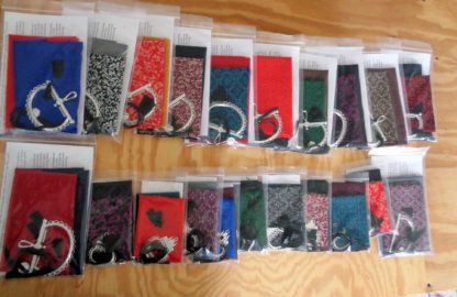 Large Purse Kit - Image 2