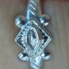 pussy ring in use