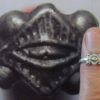 Pussy Ring - Image 2