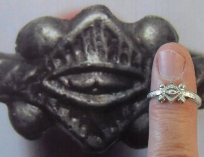 Pussy Ring - Image 2