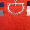 Large Purse Kit - Image 4