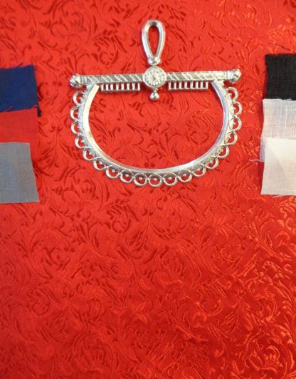Large Purse Kit - Image 4