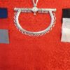Small Purse Kit (Coin Purse) - Image 2