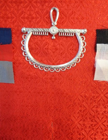 Small Purse Kit (Coin Purse) - Image 2
