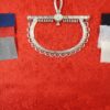 Large Purse Kit - Image 3