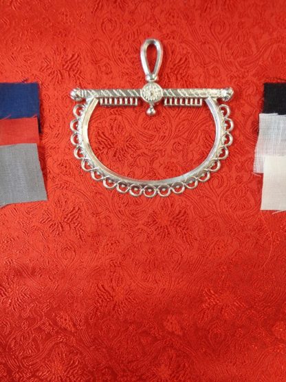 Large Purse Kit - Image 3