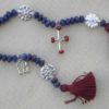 Acorn Beads or Gauds - Image 2