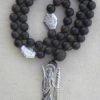 Acorn Beads or Gauds - Image 3