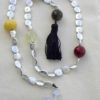 Acorn Beads or Gauds - Image 4