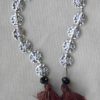 Acorn Beads or Gauds - Image 5