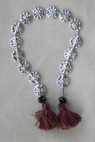 Paternosters or Rosaries