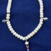 Acorn Beads or Gauds - Image 6